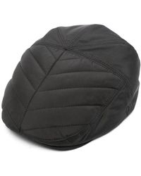Helen Kaminski - Cappelli Nero-Donna - Lyst