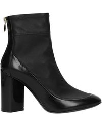 Pierre Hardy Boots for Women | Online Sale up to 83% off | Lyst