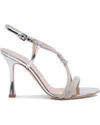 Ninalilou - Sandals - Lyst