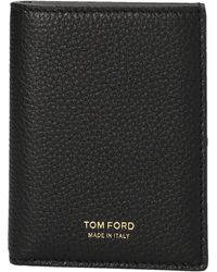 Tom Ford - Portafoglio - Lyst