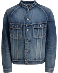 Nonnative - Knitwear - Lyst