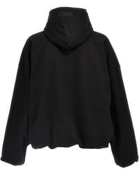 vetements-Black-No-Posts-