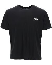 The North Face - Reaxion T - Lyst