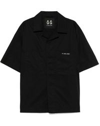 44 Label Group - Camicie-Uomo - Lyst