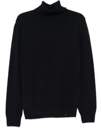 Paul & Shark - Maglione - Lyst