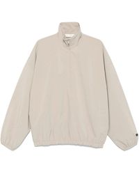 Fear Of God - Outerwears - Lyst