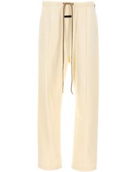 Fear Of God 8Th Side Stripe Forum Pant for Men | Lyst Fear Of God 8Th Side Stripe Forum Pant for Men | Lyst