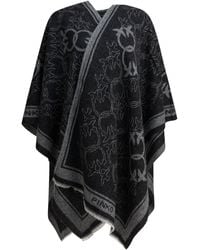 Pinko - Jackets & Coats Jackets And Coats - Lyst