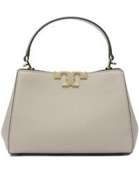 Tory Burch - Borse A Spalla E Tracolla-Donna - Lyst