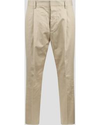 DSquared² - Cool Guy Pants - Lyst