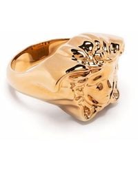 Versace - Jewellery - Lyst