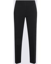 Incotex - Trousers-Donna - Lyst