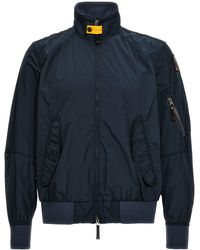 Parajumpers - Flame Casual Jackets, Parka - Lyst