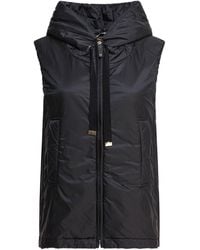 Max Mara - Jackets - Lyst