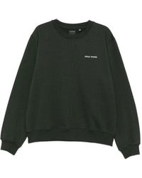 Daily Paper - Sweatshirts - Lyst