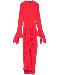 Solace London - Dresses - Lyst