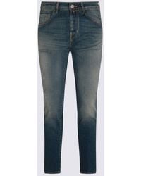 Jacob Cohen - Jeans And-Uomo - Lyst