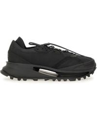 Y-3 - "S-Gendo Trail" Sneaker-Uomo - Lyst