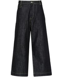 Studio Nicholson - Pant - Lyst