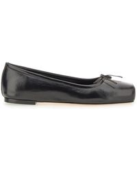 Aeyde - Ballerina "Gabriella" - Lyst