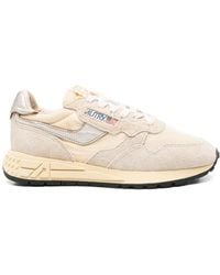 Autry - Reelwind Sneakers - Lyst
