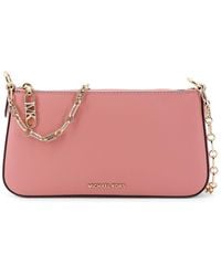 Michael Kors - Empire - Lyst