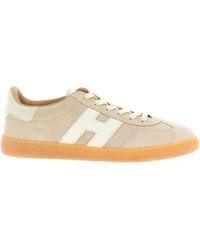 Hogan - Cool Sneakers - Lyst