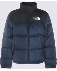 The North Face - Coats Summit-Uomo - Lyst