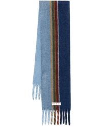 Marni - Scarves & Gloves - Lyst