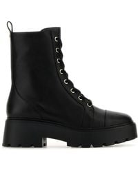 Michael Kors - Boots - Lyst
