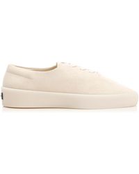 Fear Of God - The New 101 Sneakers White - Lyst
