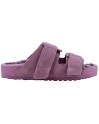 Birkenstock - 1774 Slippers - Lyst