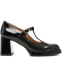 Chie Mihara - Shoes - Lyst