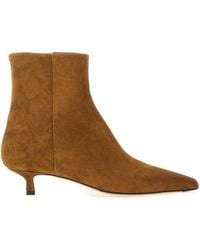 Aeyde - Boot "Sofie"-Donna - Lyst