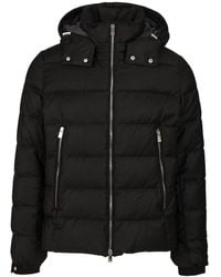 Tatras - Domiziano Down Jacket - Lyst