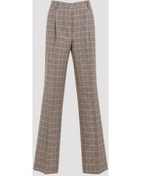 Dries Van Noten - Pants - Lyst