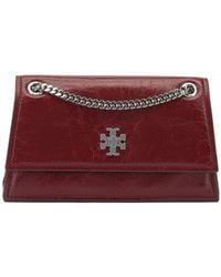Tory Burch - Borse A Spalla - Lyst