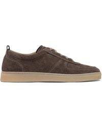 Henderson - Sneakers & Slip On - Lyst