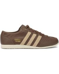 adidas Originals - "Japan Decon" Sneakers - Lyst