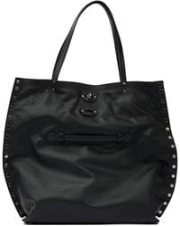 Zanellato - Handbags - Lyst