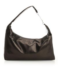 Rick Owens - Gemini Shoulder Bags - Lyst
