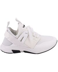 Tom Ford - Jago Sneakers - Lyst