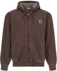 Carhartt - Vista Puffer Jackets - Lyst