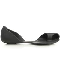 Balenciaga - Zero Sneaker - Lyst
