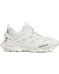 Balenciaga - Sneakers - Lyst