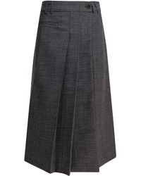 Soeur - Varna Gonne-Donna - Lyst