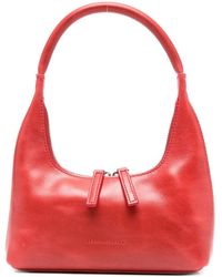 Marge Sherwood - Leather Tote Bags - Lyst