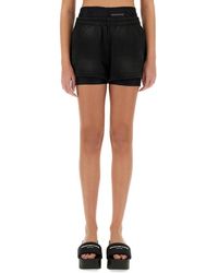 Alexander Wang - Boxer Da Ciclismo - Lyst