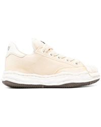 Maison Mihara Yasuhiro - Sneakers - Lyst