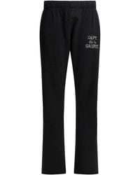 GALLERY DEPT. - Trousers - Lyst